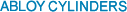 ABLOY PADLOCKS